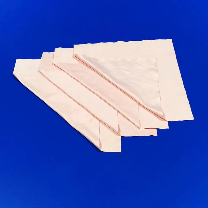 Antistatic Wipes 