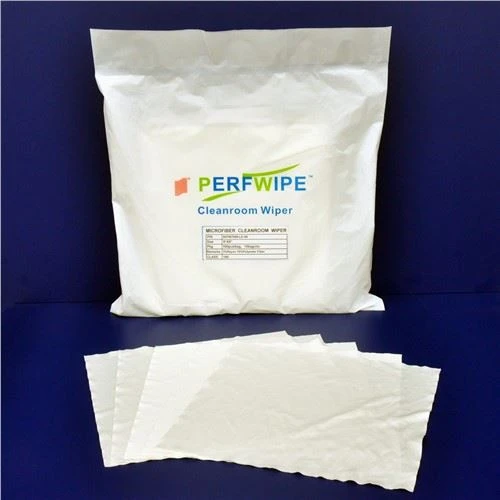 Clean Room Microfiber-torkare