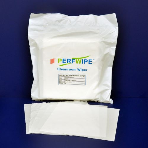 Torrservetter av polyester