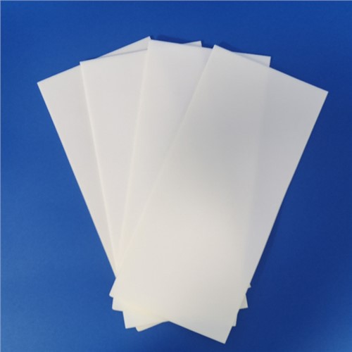 Renrumsskum våtservetter